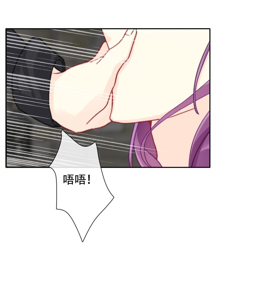 046 我们都是美少女18