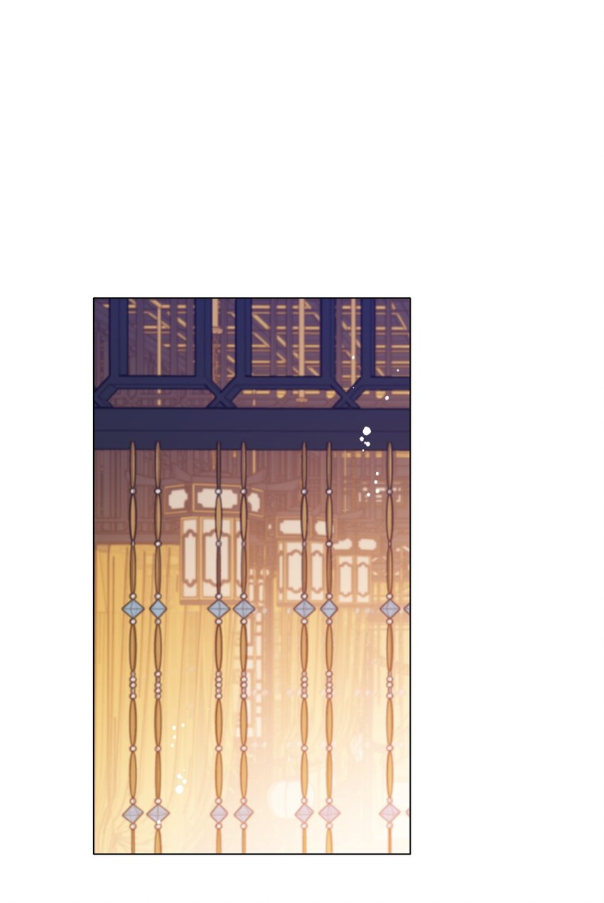 111 不再等待被拯救5