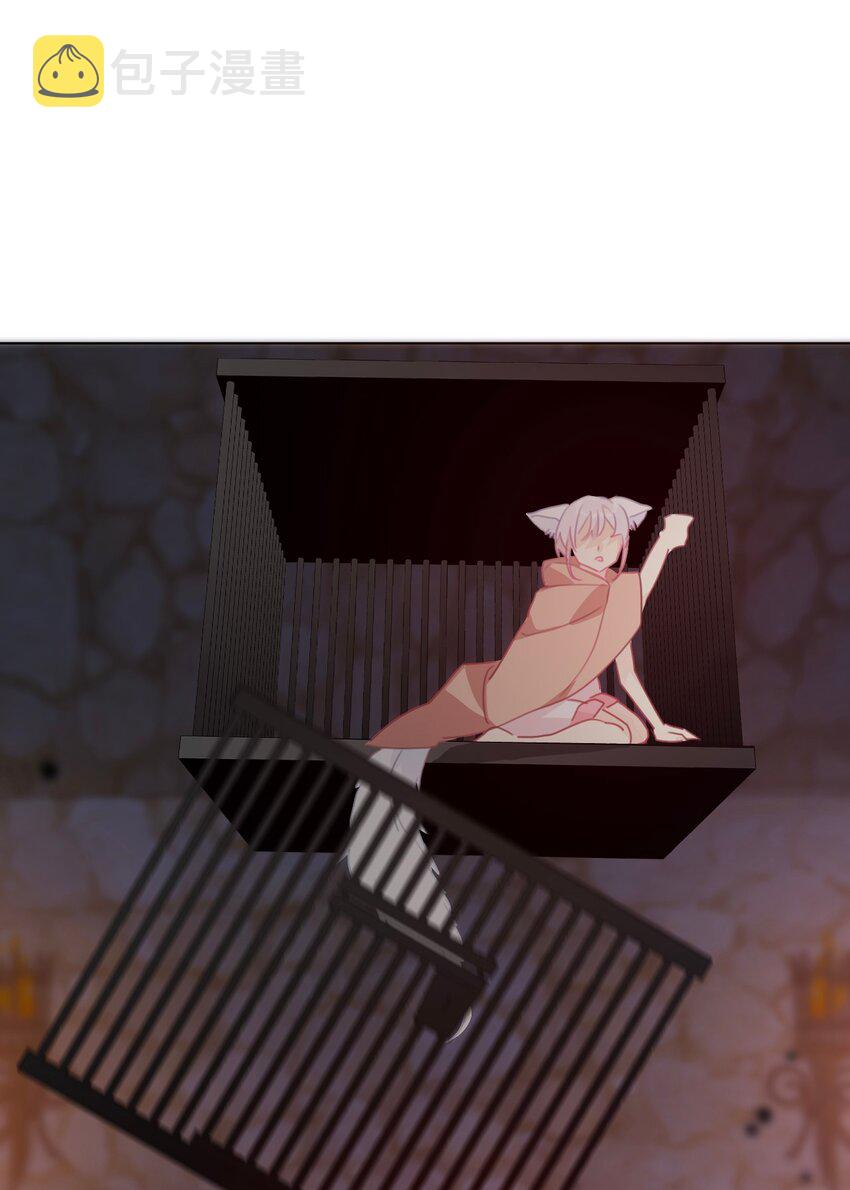 019 都是假的17