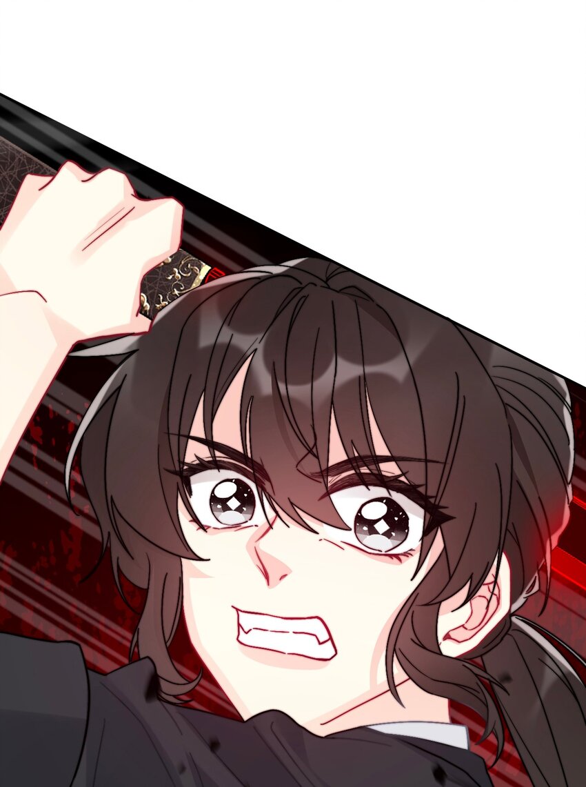 073 又一次死亡50
