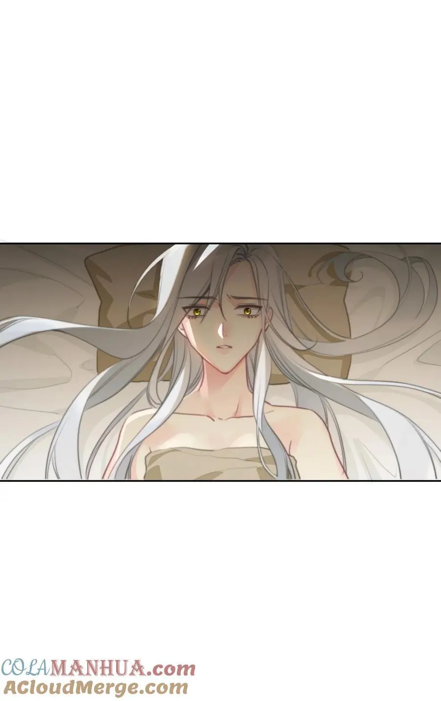 143 调查圣女的过去27