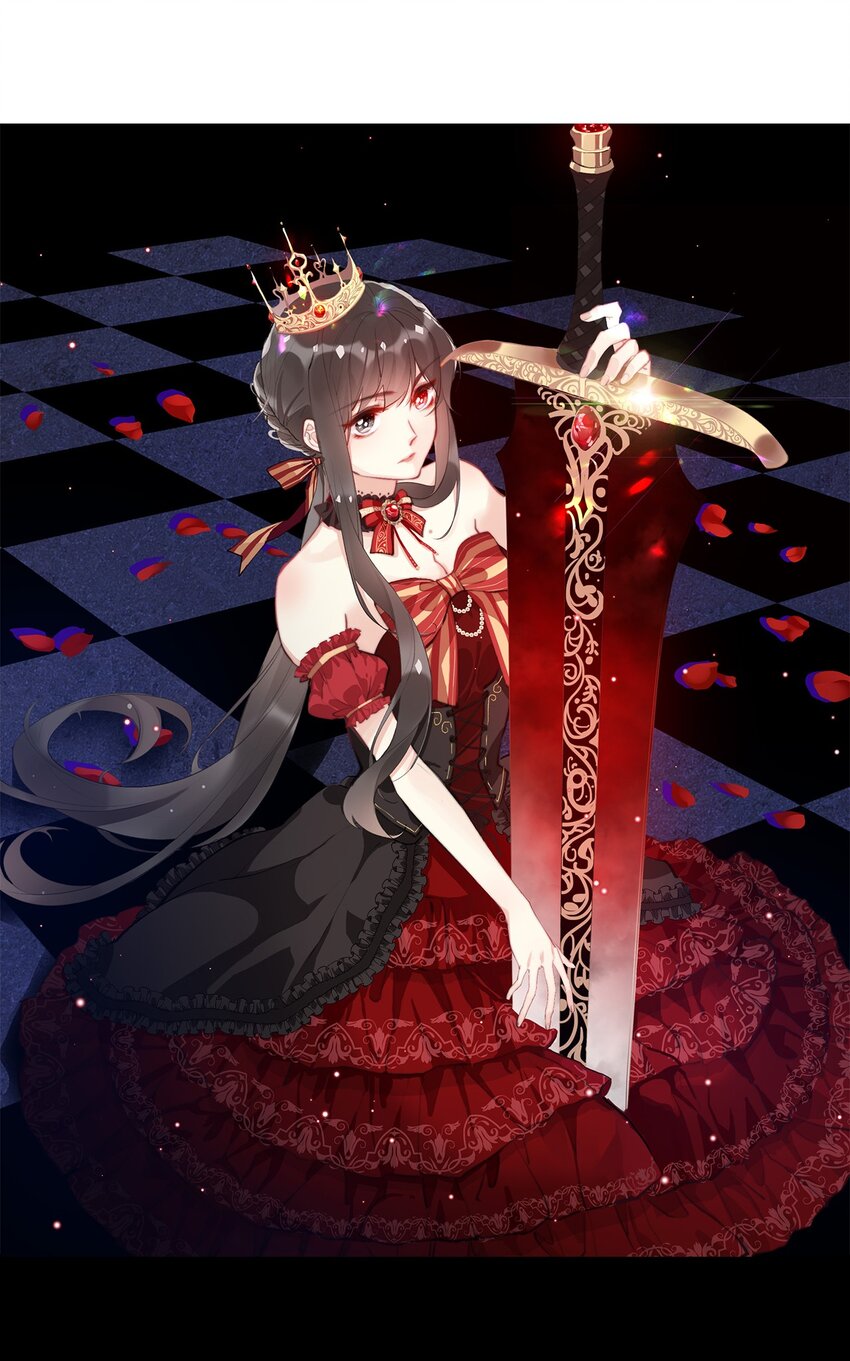 010 别让他跑了6