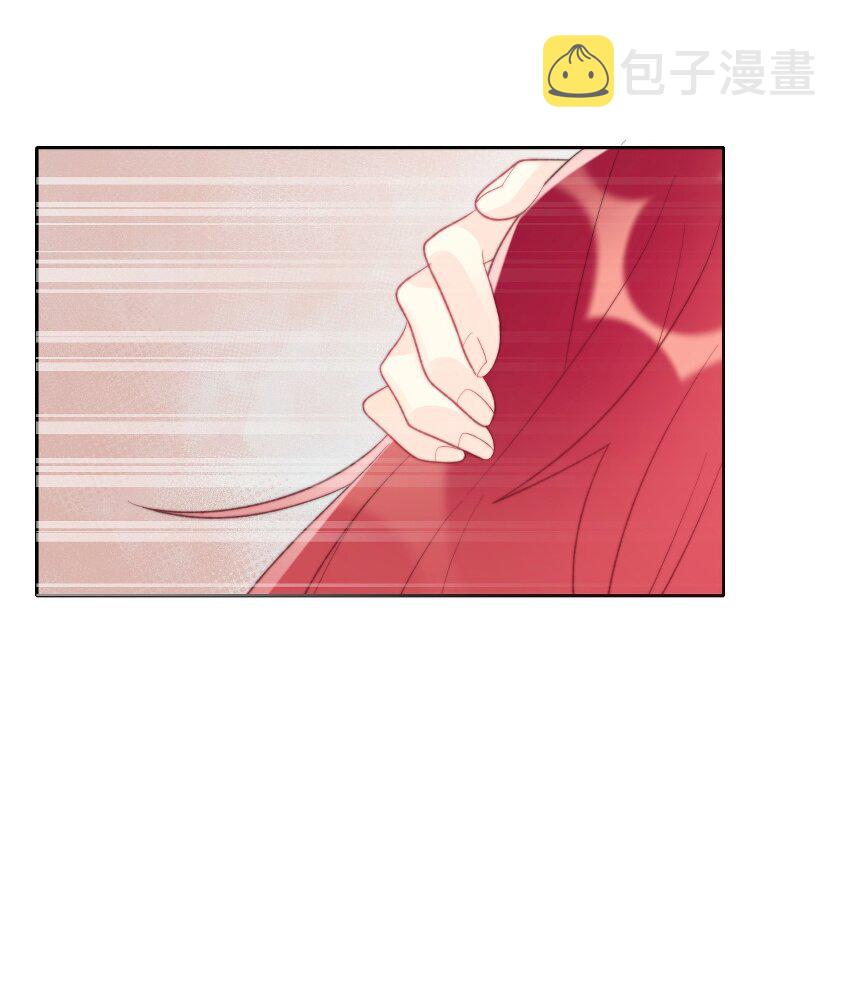 027 请让我成为您的利刃16
