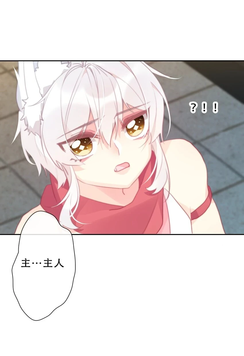 112 会谈48