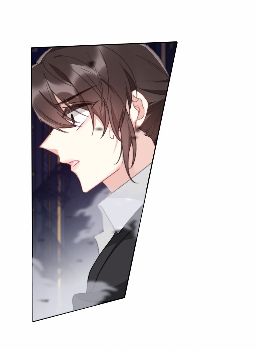 071 是我赢了40