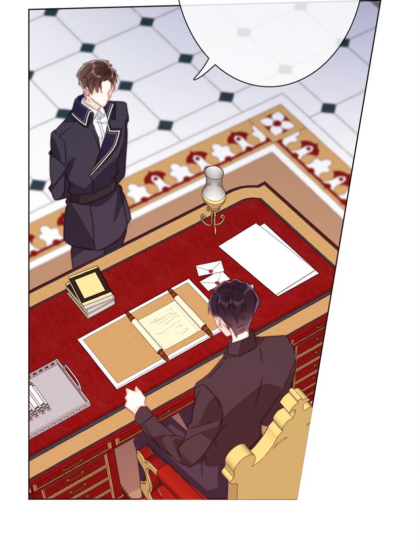 016 幸灾乐祸17