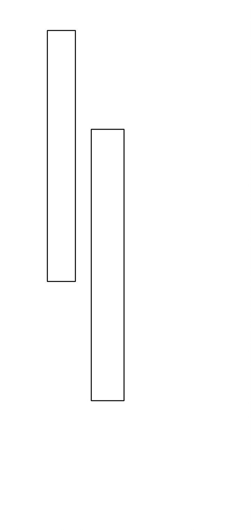 105 一切都在掌握中47