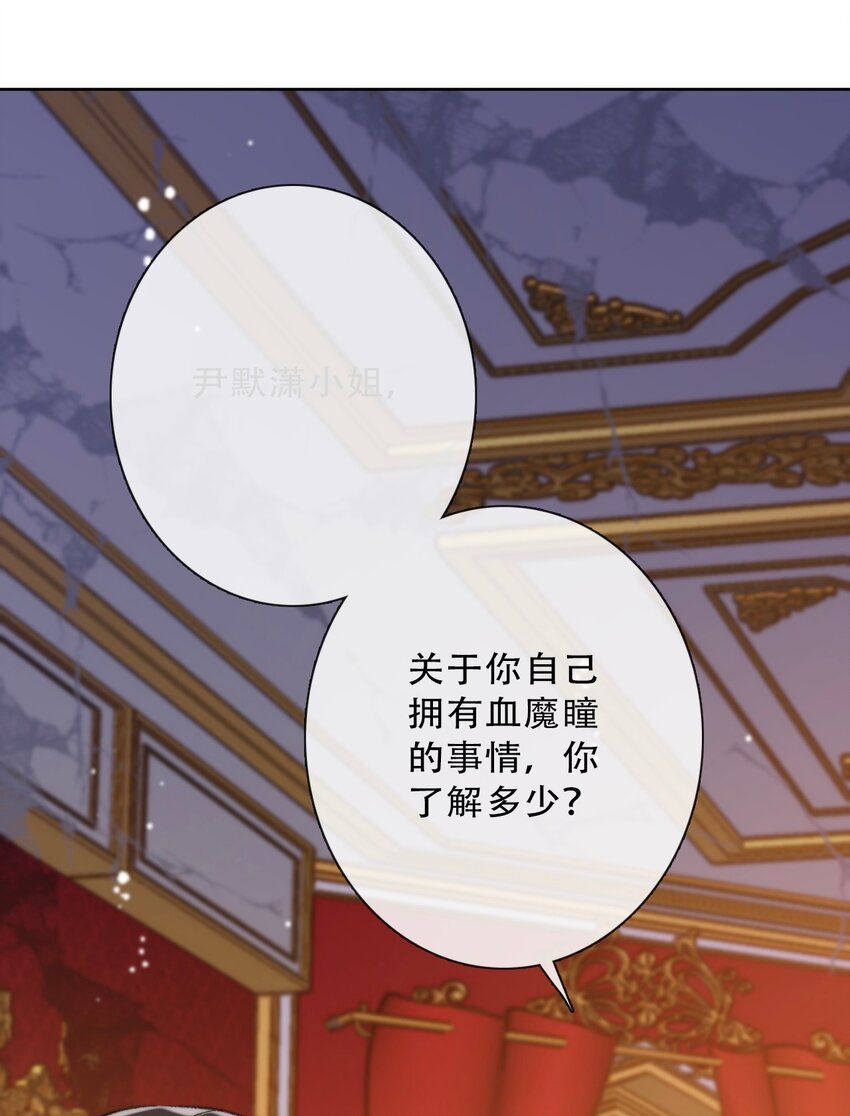 080 为什么不带我15