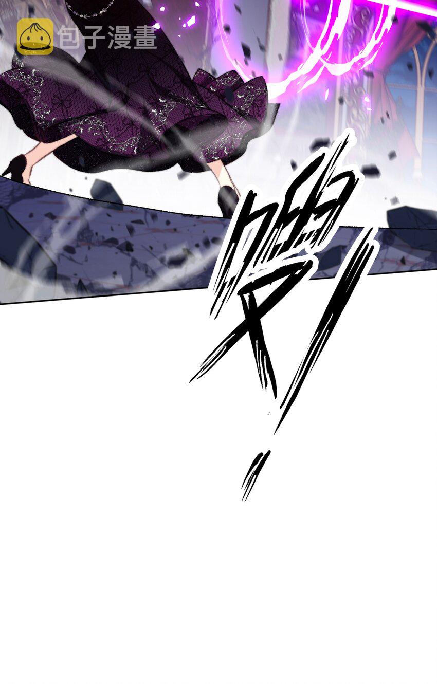 077 美丽无用33