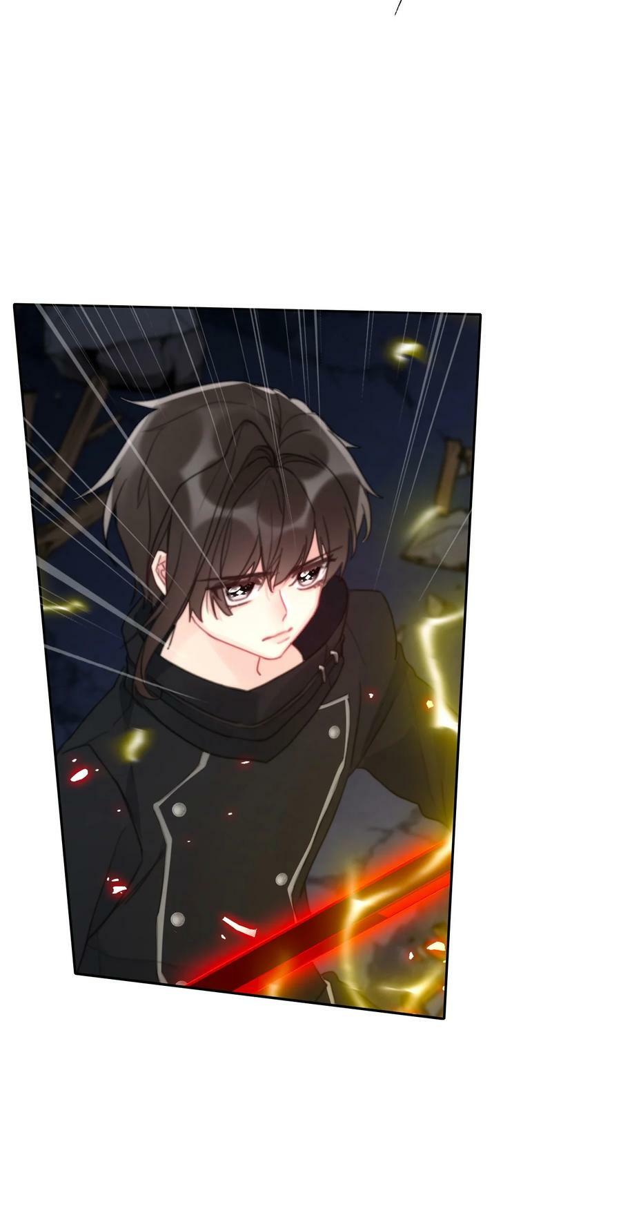 120 同伴5