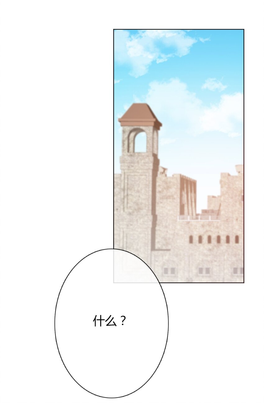 010 别让他跑了19