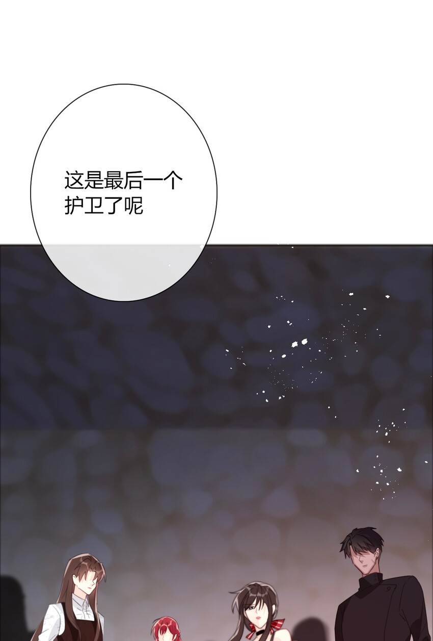 023 再杀一个试试51