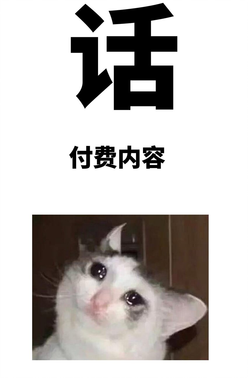 060 不会再逃了60