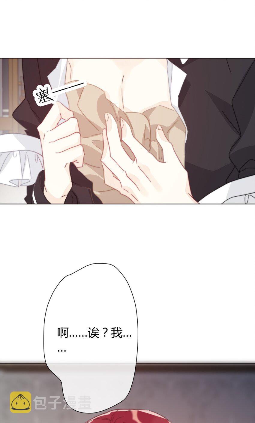 013 死亡问题59