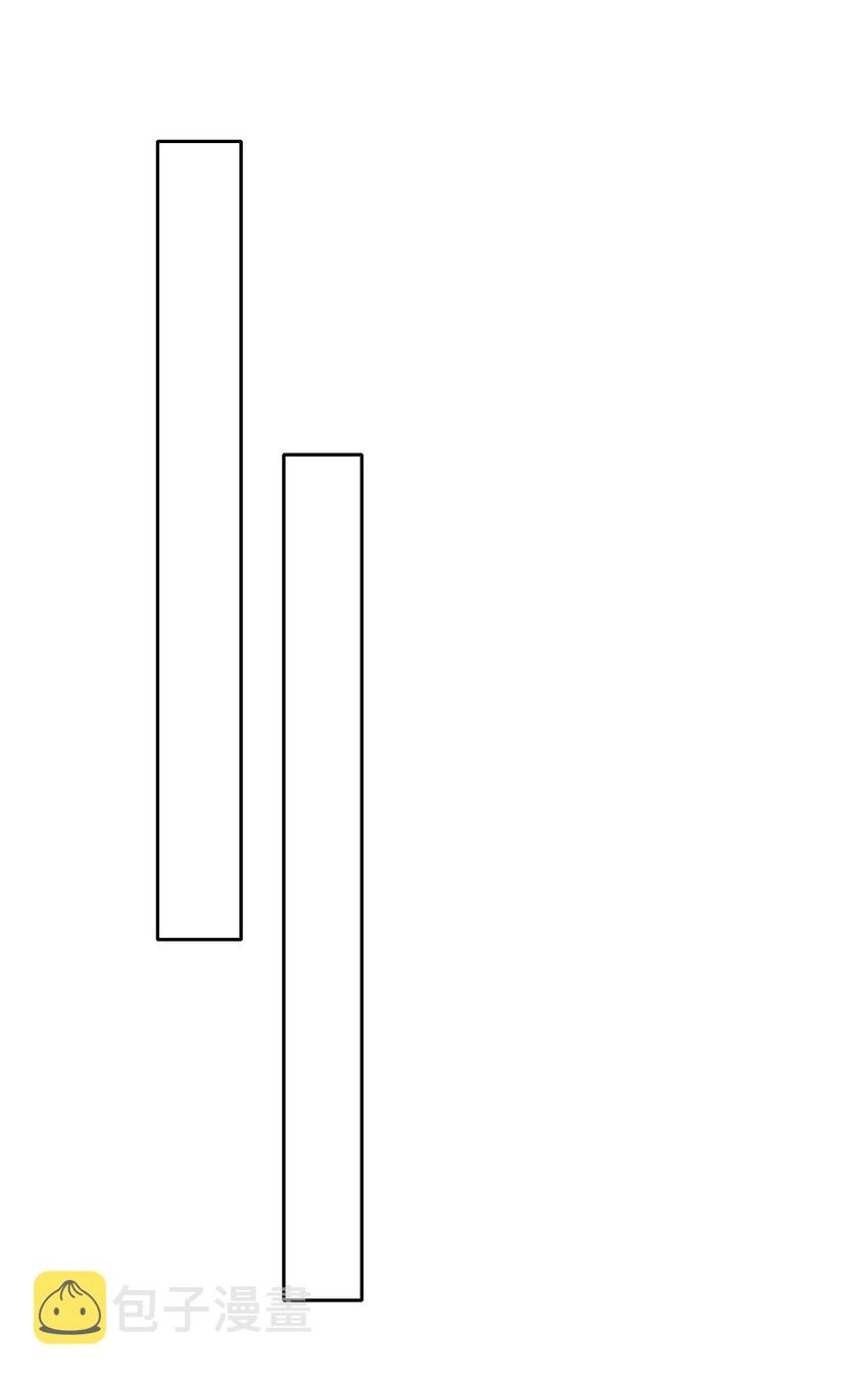 013 死亡问题29