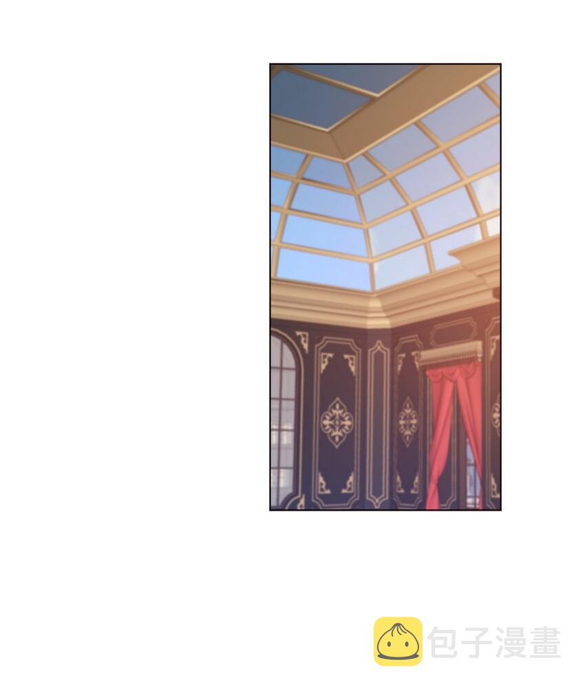 015 凭什么我不能？37