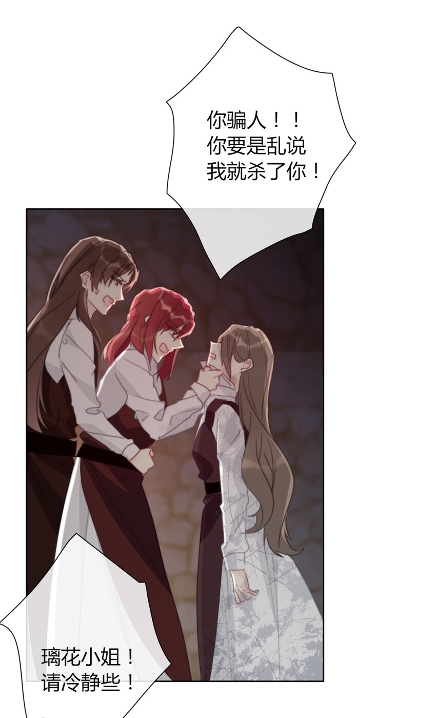 026 最重要的人68