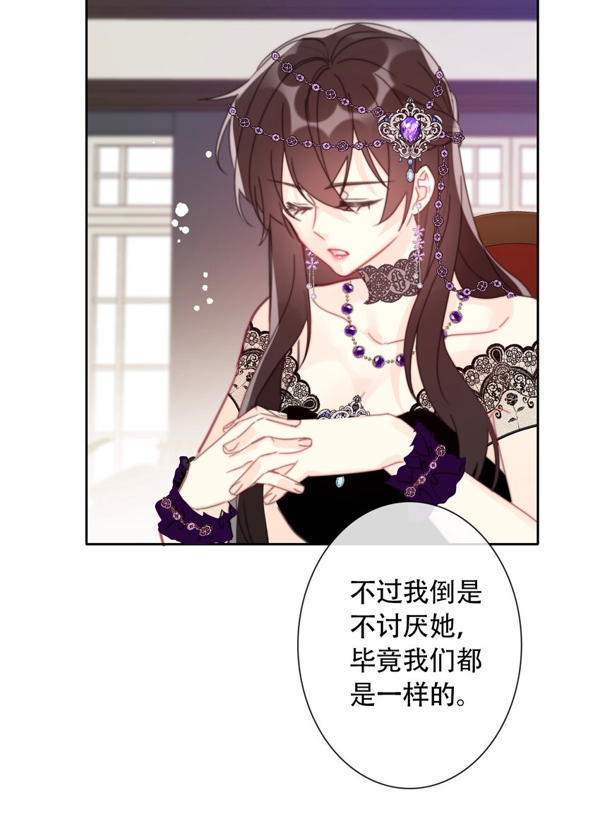 039 弩46