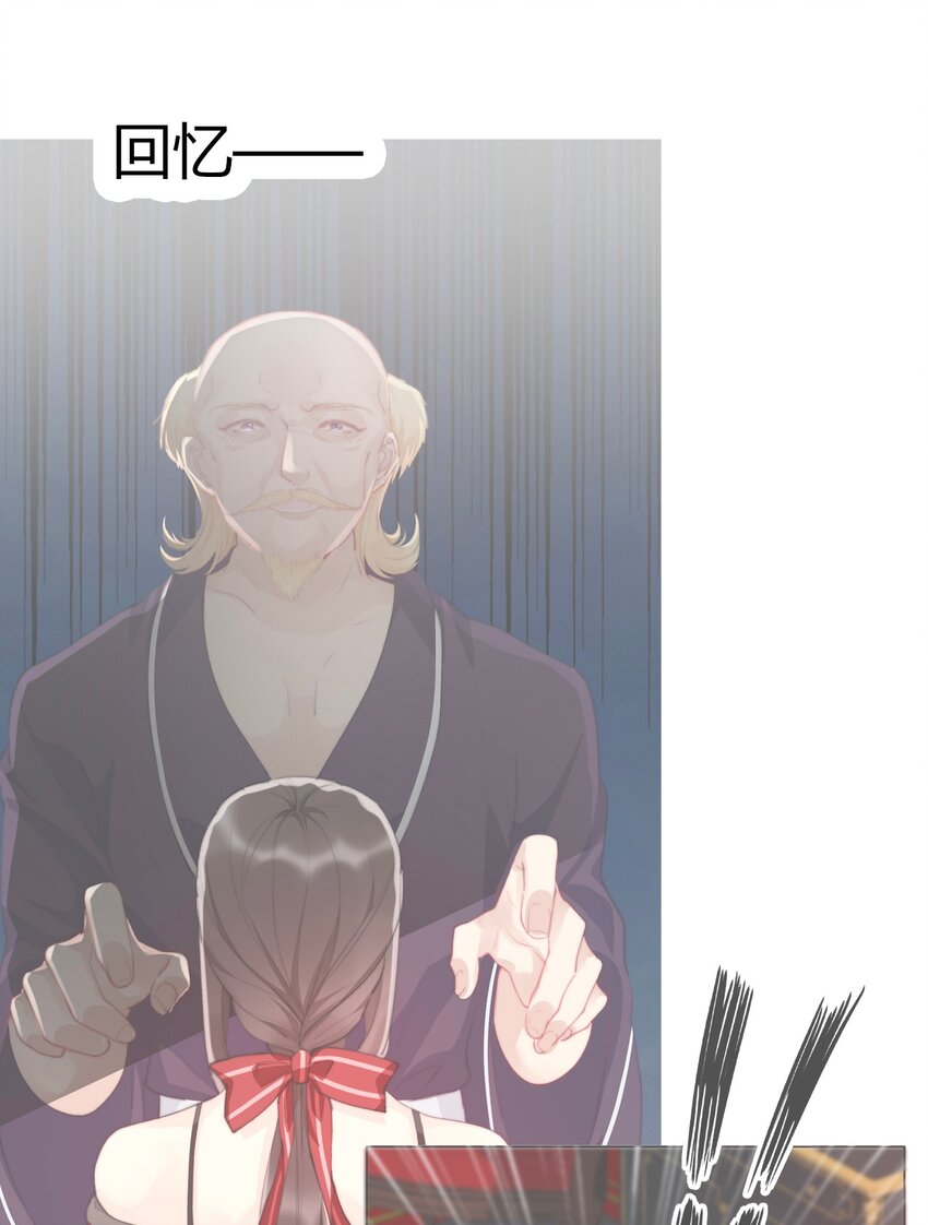 022 女孩们，战斗吧7