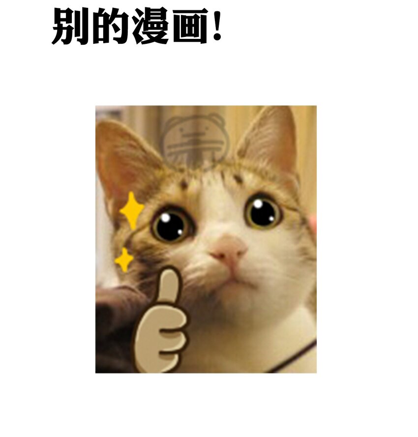 55.1 碎碎念39