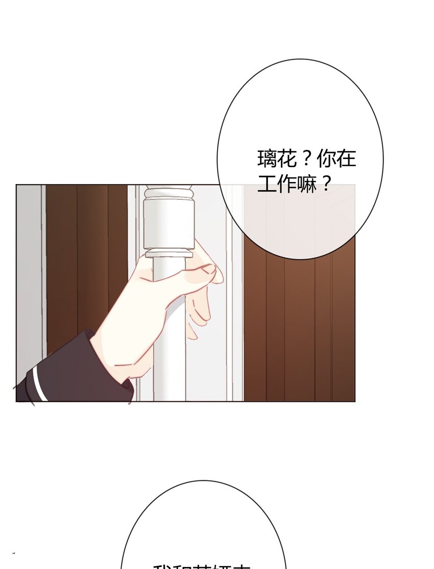 013 死亡问题56