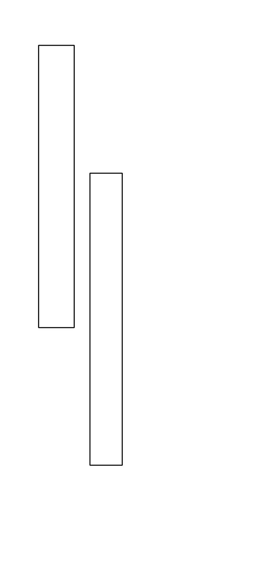 125 瑞斯尔特的实力11