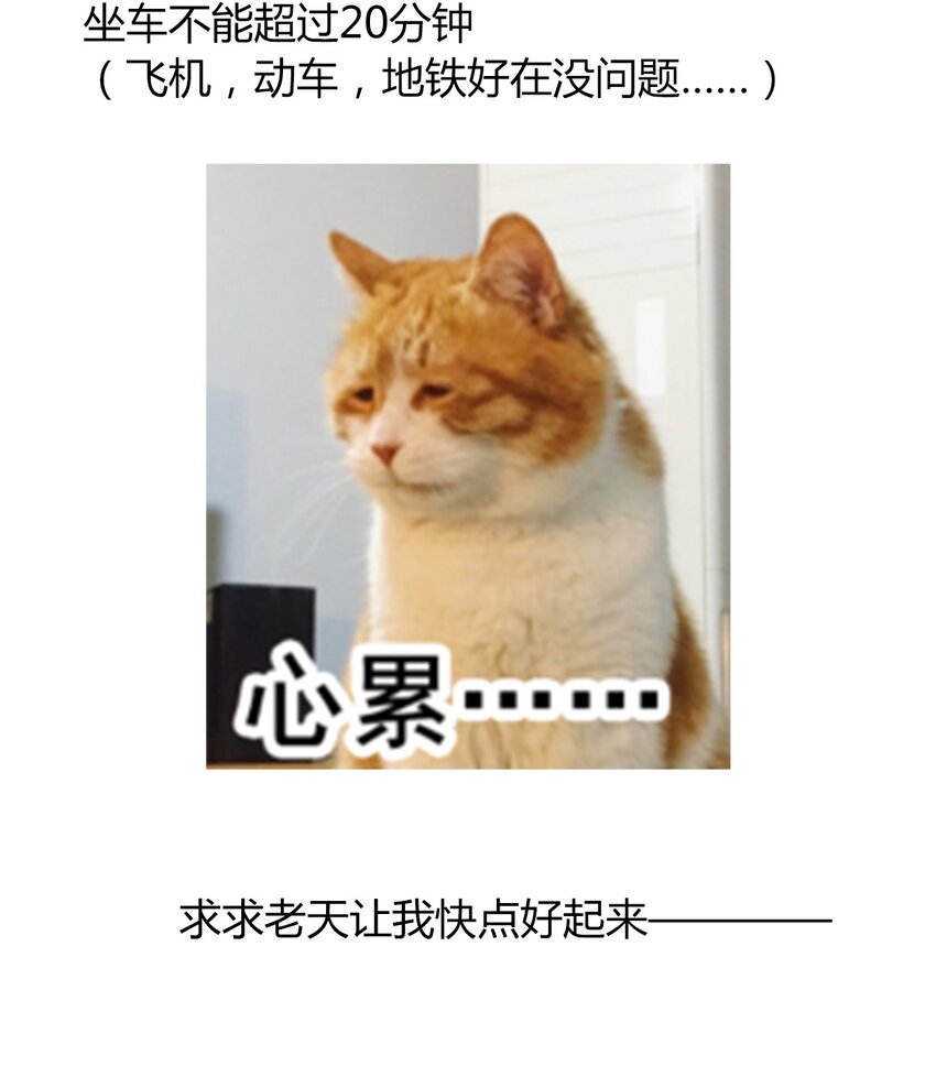 19.1 我就是请假条2