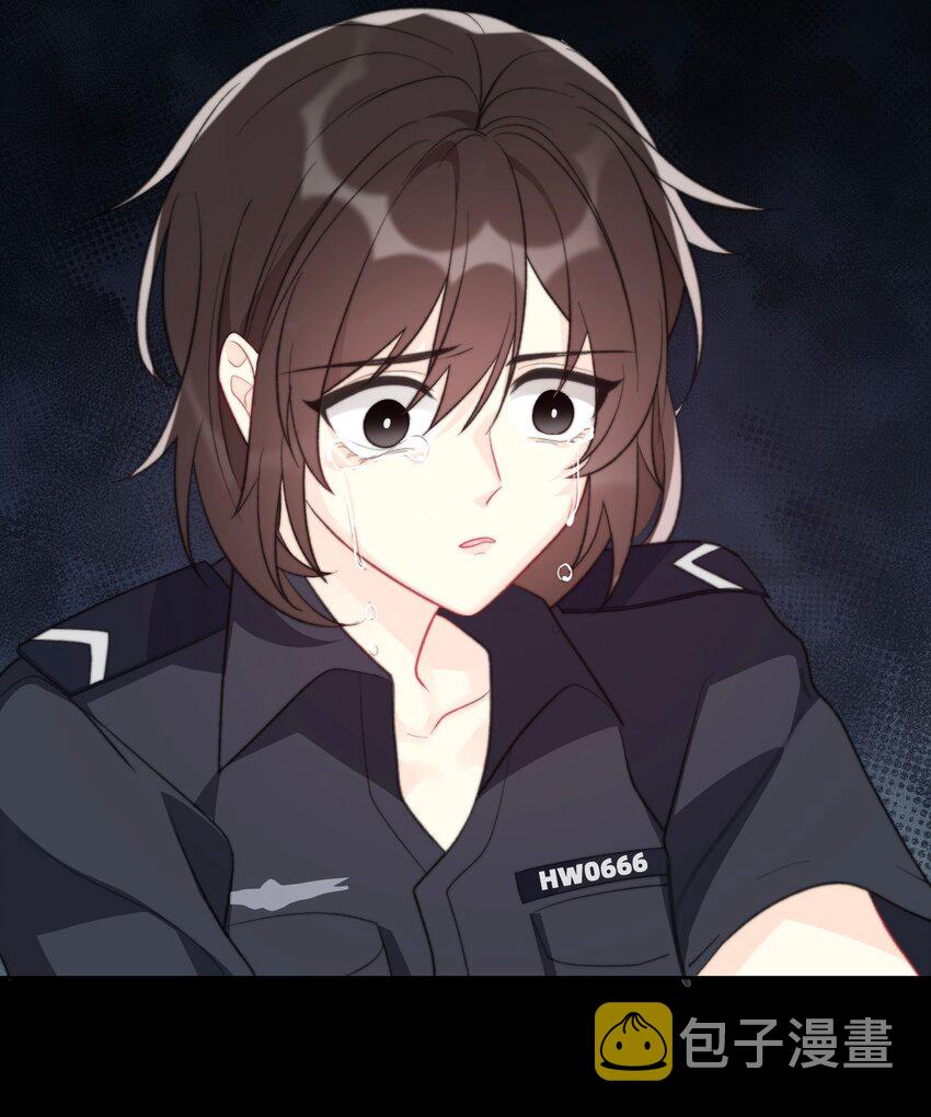025 过去26