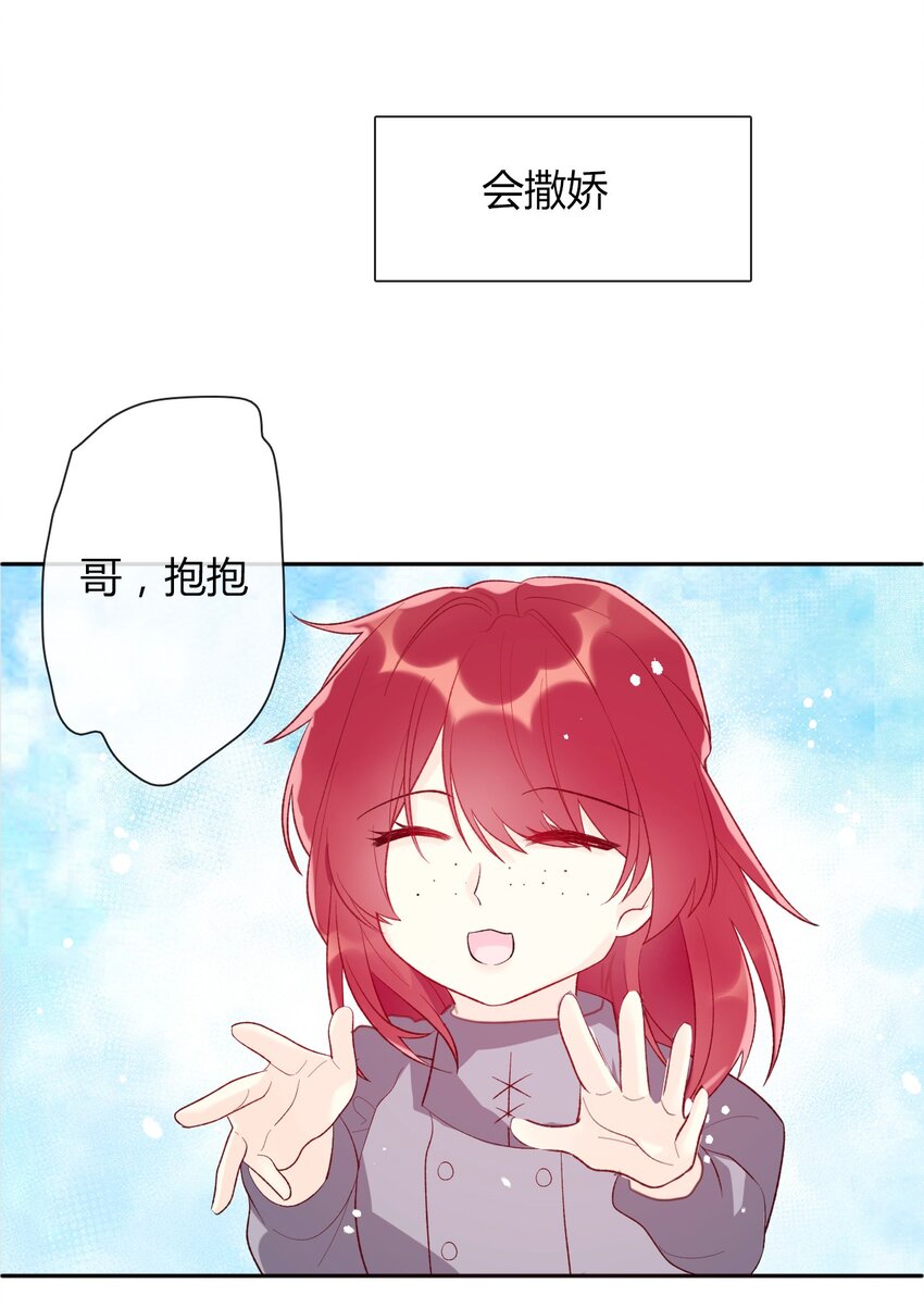 026 最重要的人42