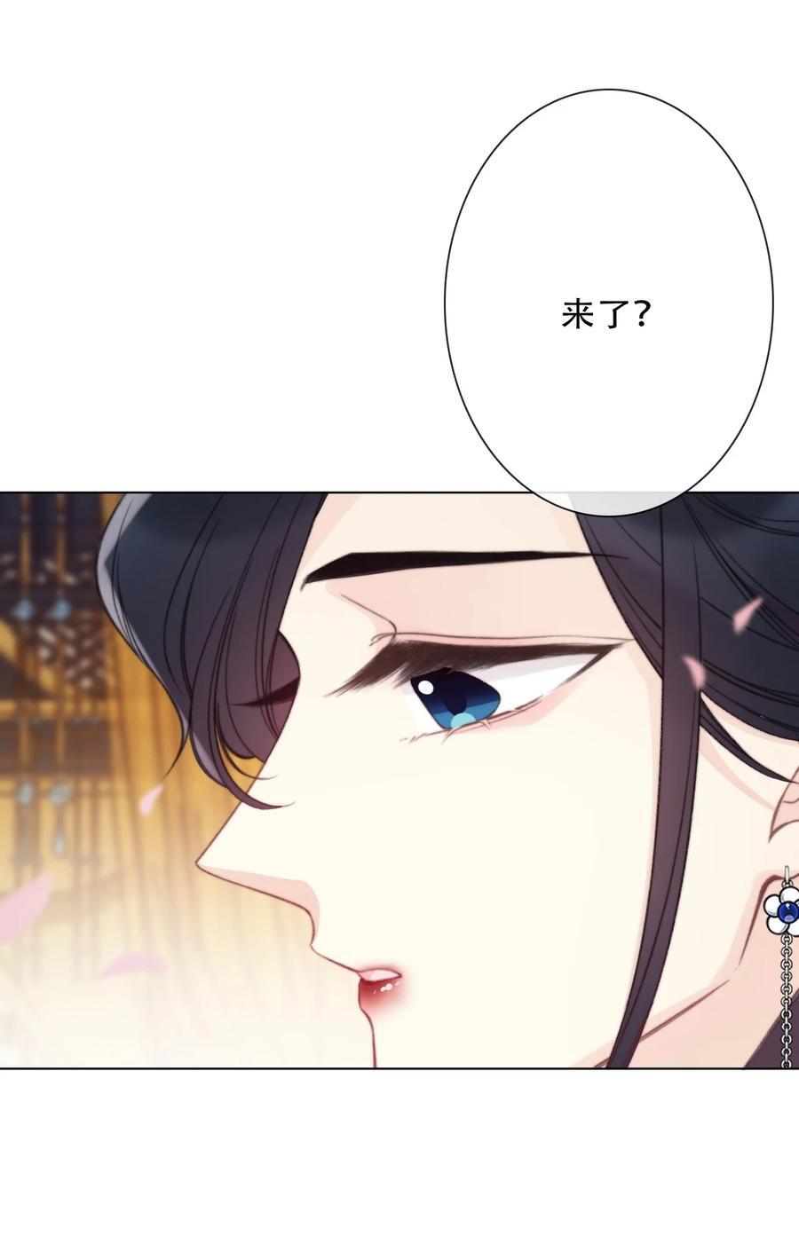 134 记不清母亲的脸37