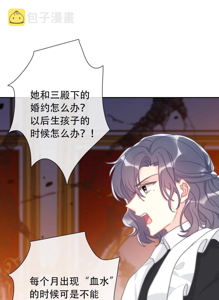 065 不要厌恶自己的性别31