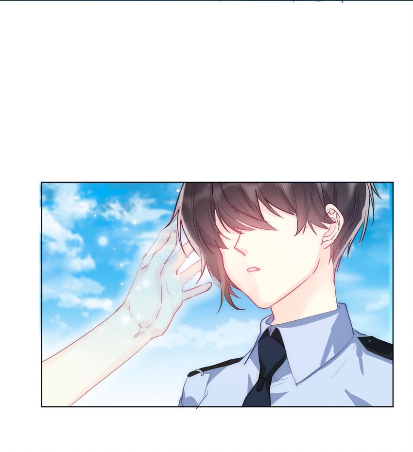 001 穿越了？重返16岁 ！14