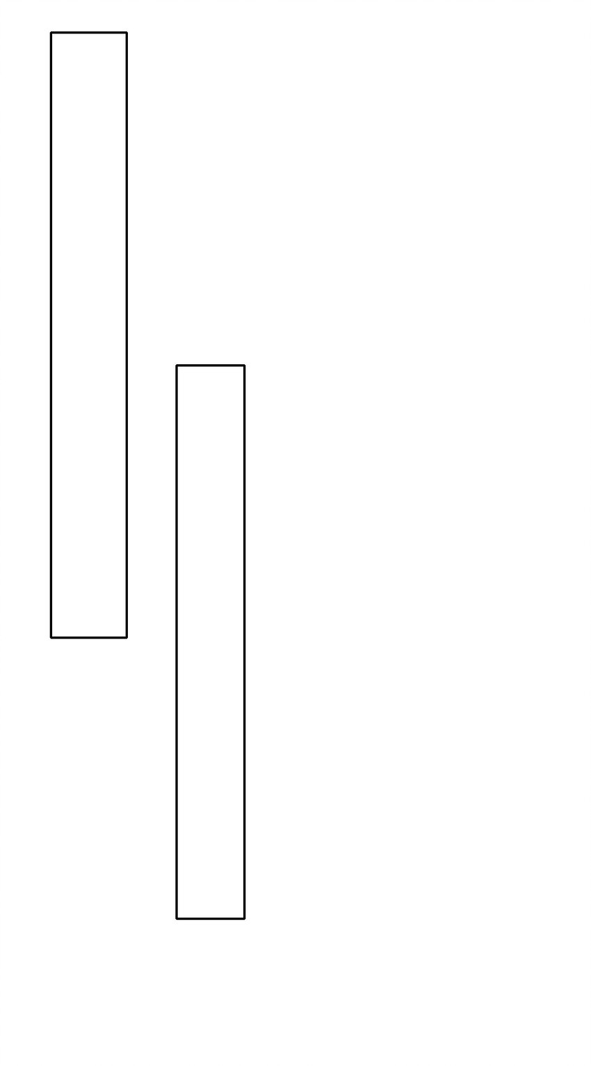 093 搭档？朋友？31