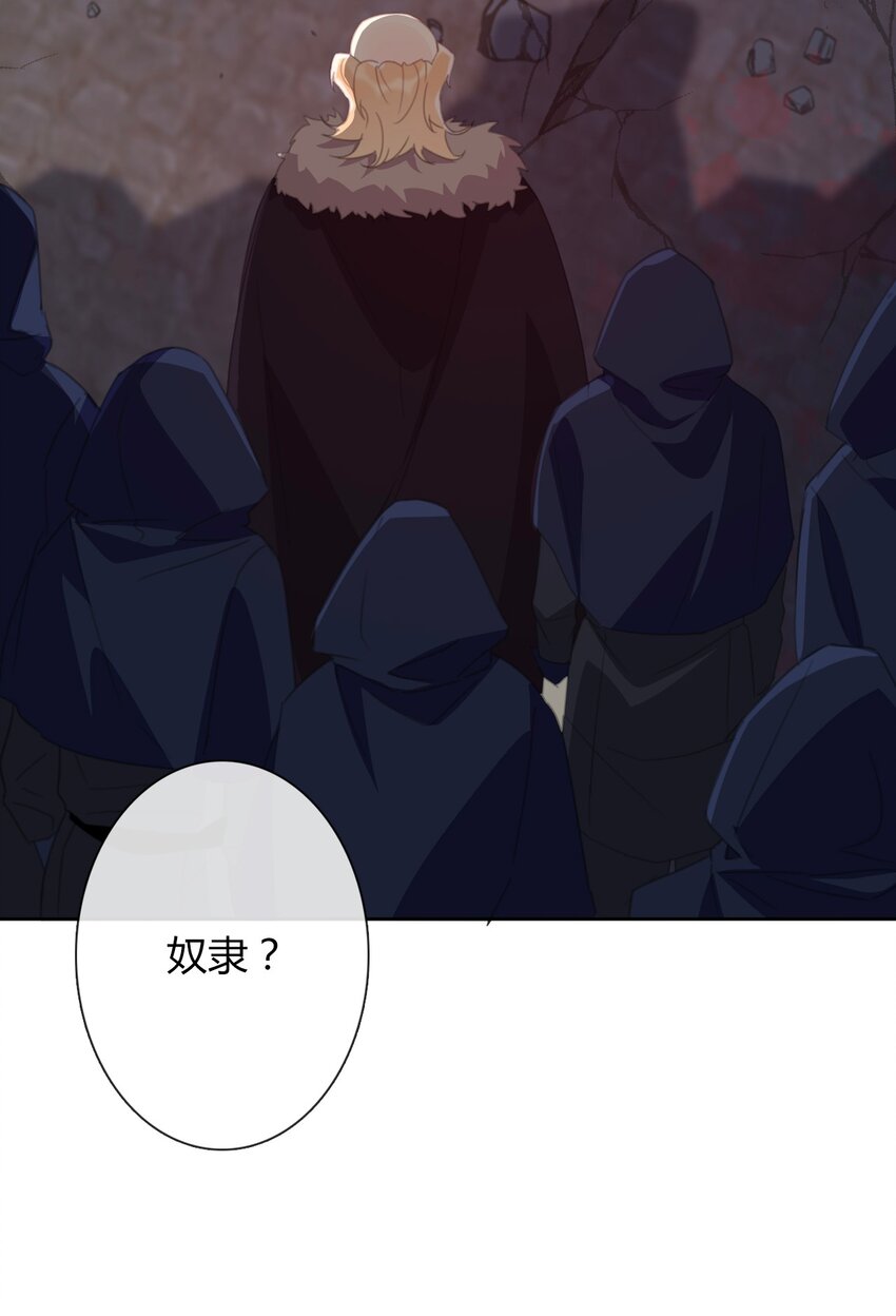 022 女孩们，战斗吧26