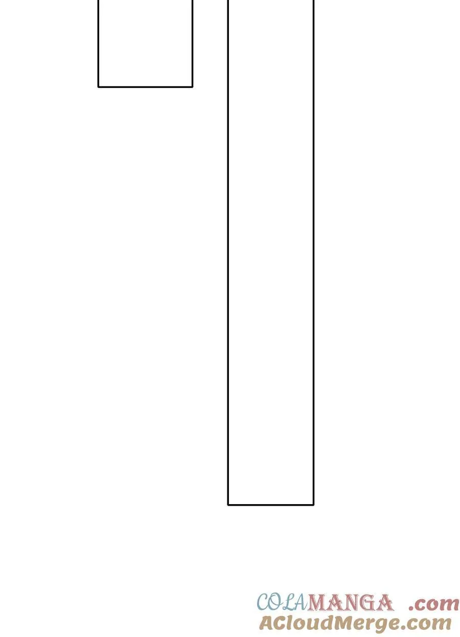 150 替死鬼33