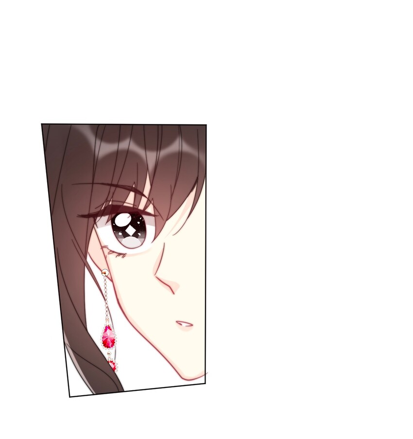 006 来啊！不服来决斗啊！22