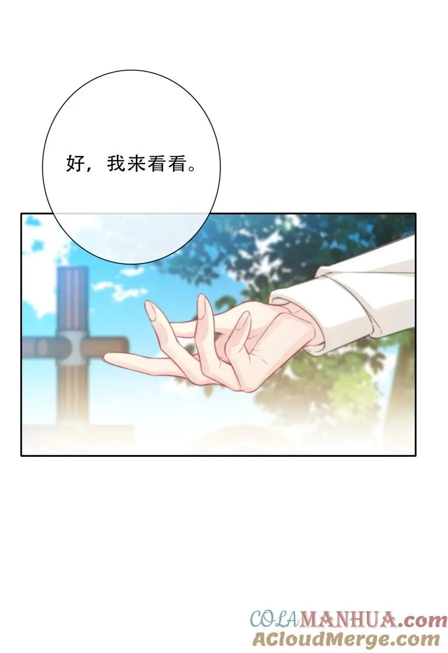 138 调查案件27
