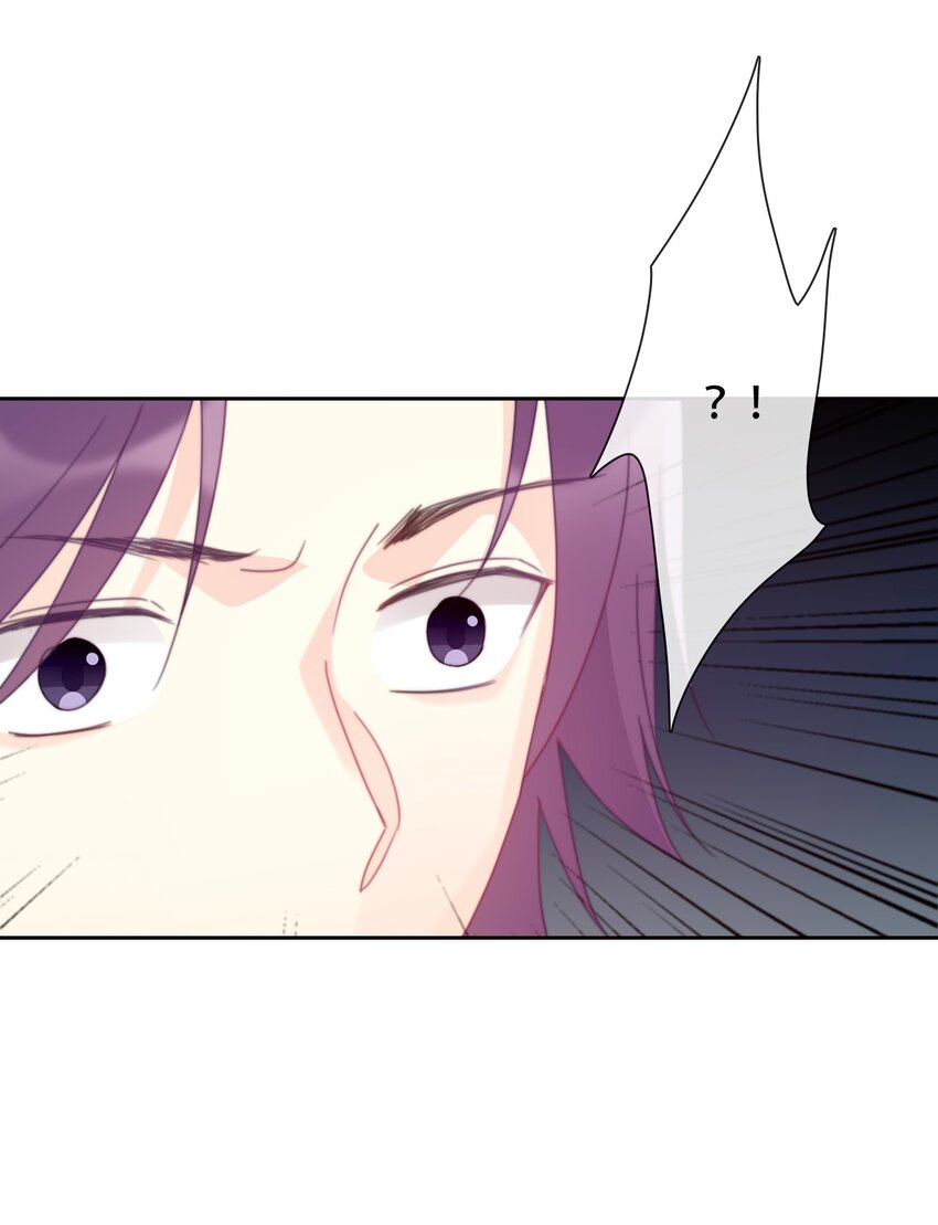 042 兄弟35
