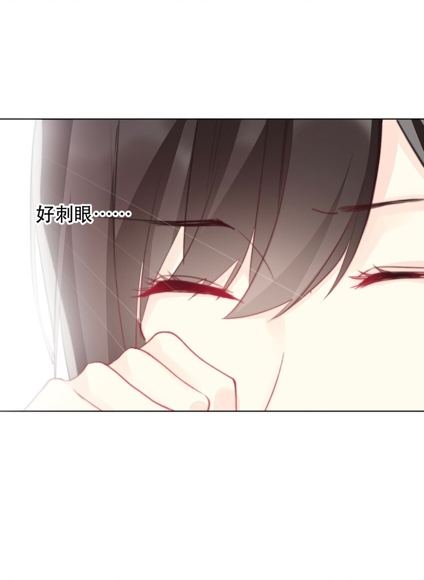001 穿越了？重返16岁 ！41