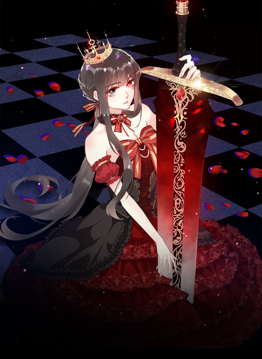 013 死亡问题10