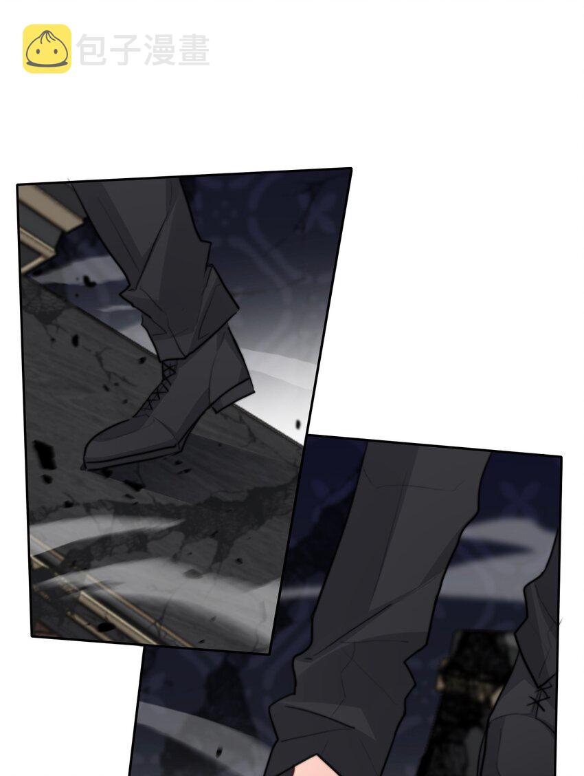 073 又一次死亡44