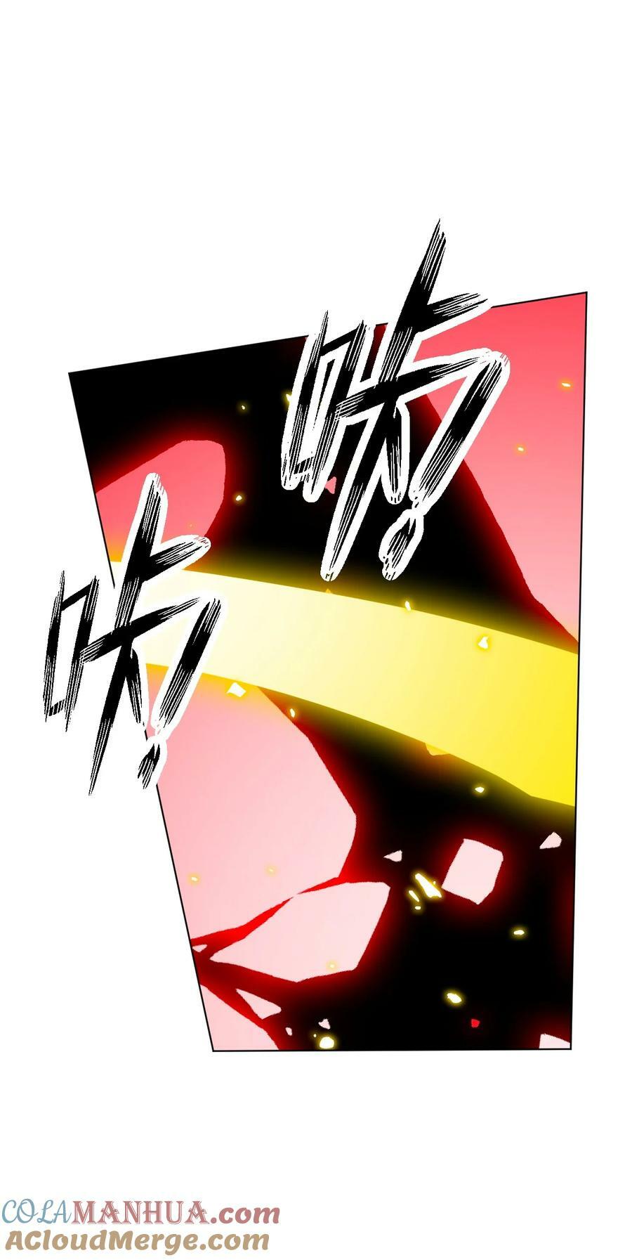 129 被打断的约会27