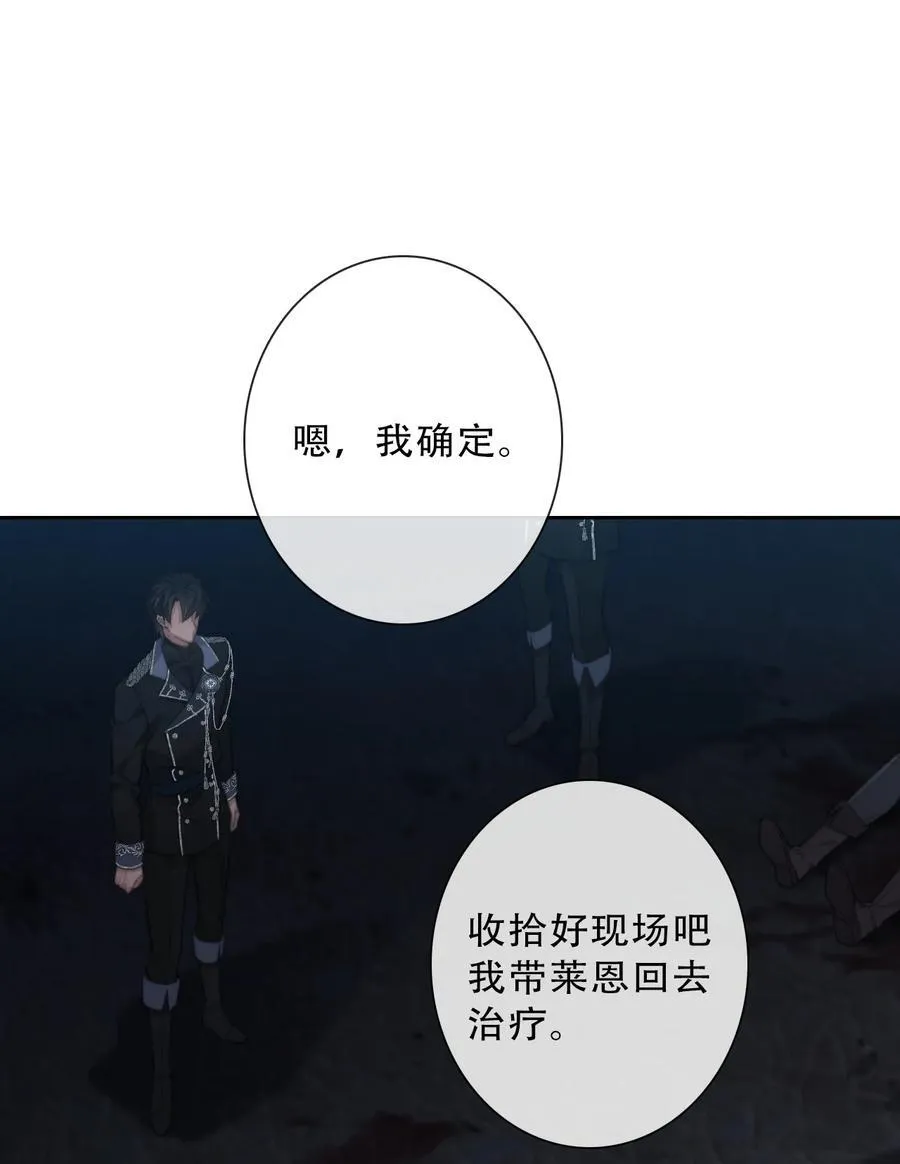 150 替死鬼5
