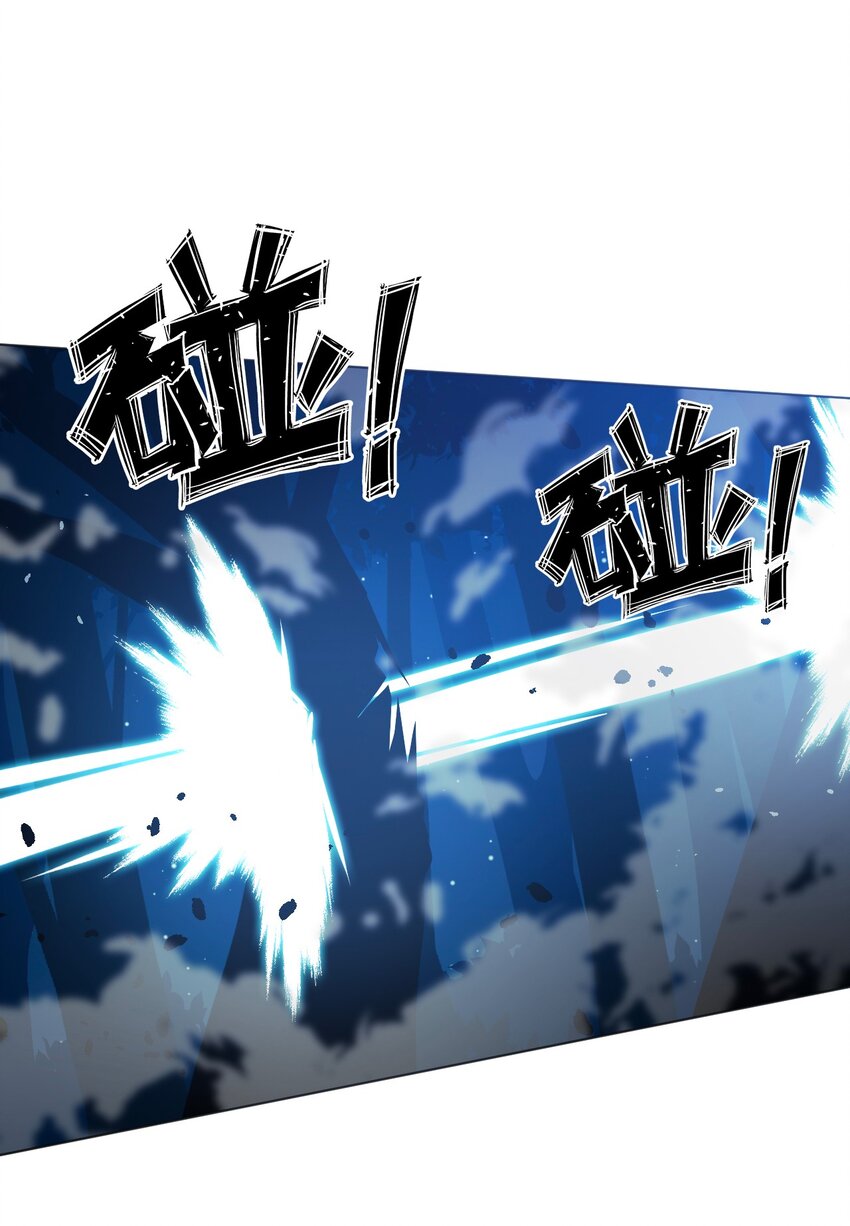 012 你很漂亮，女装了解一下11