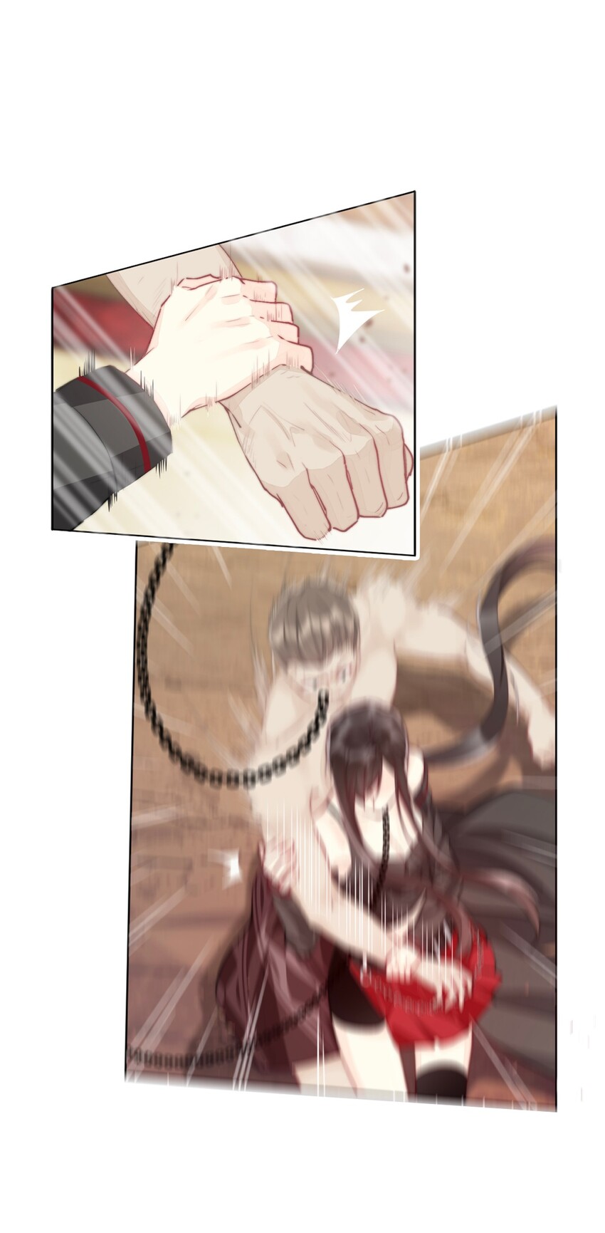 001 穿越了？重返16岁 ！70
