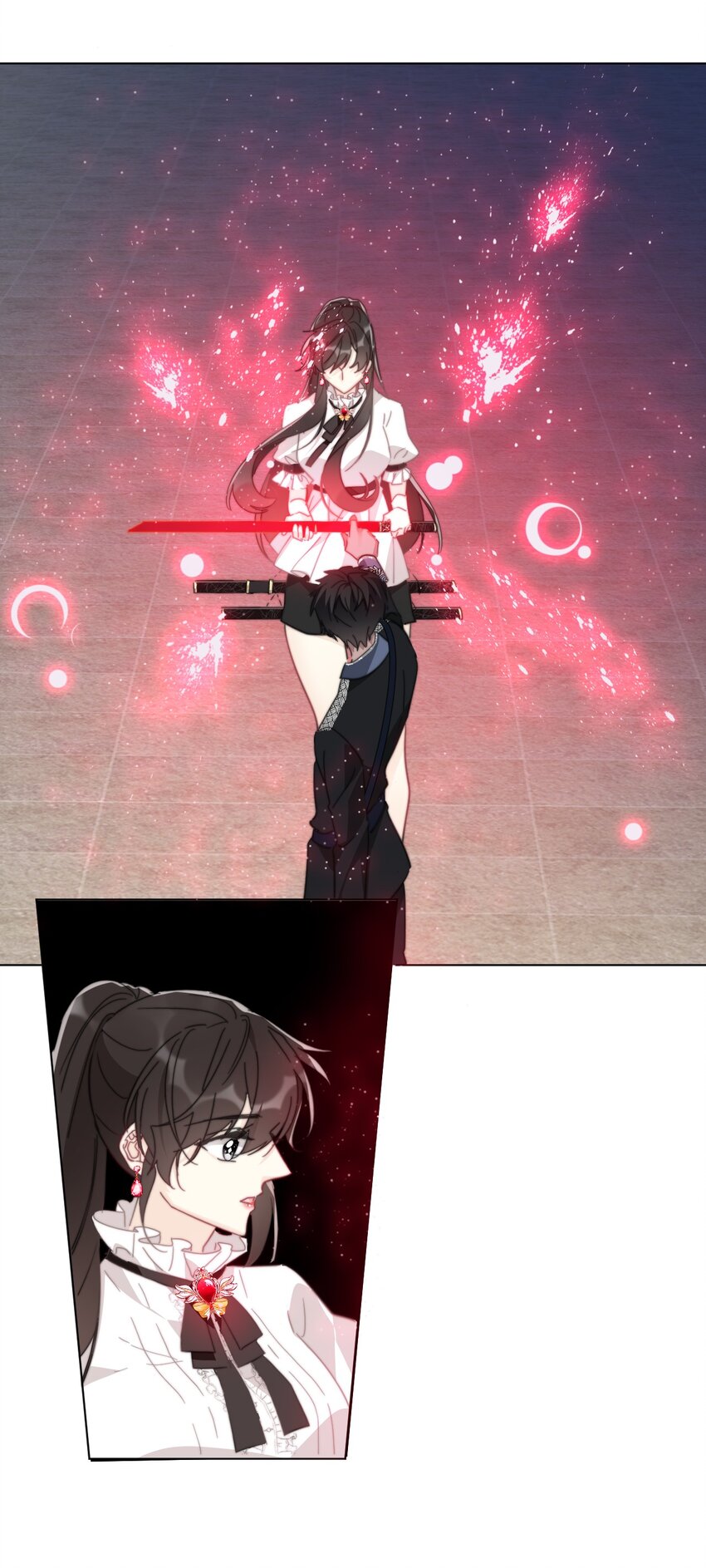 010 别让他跑了25