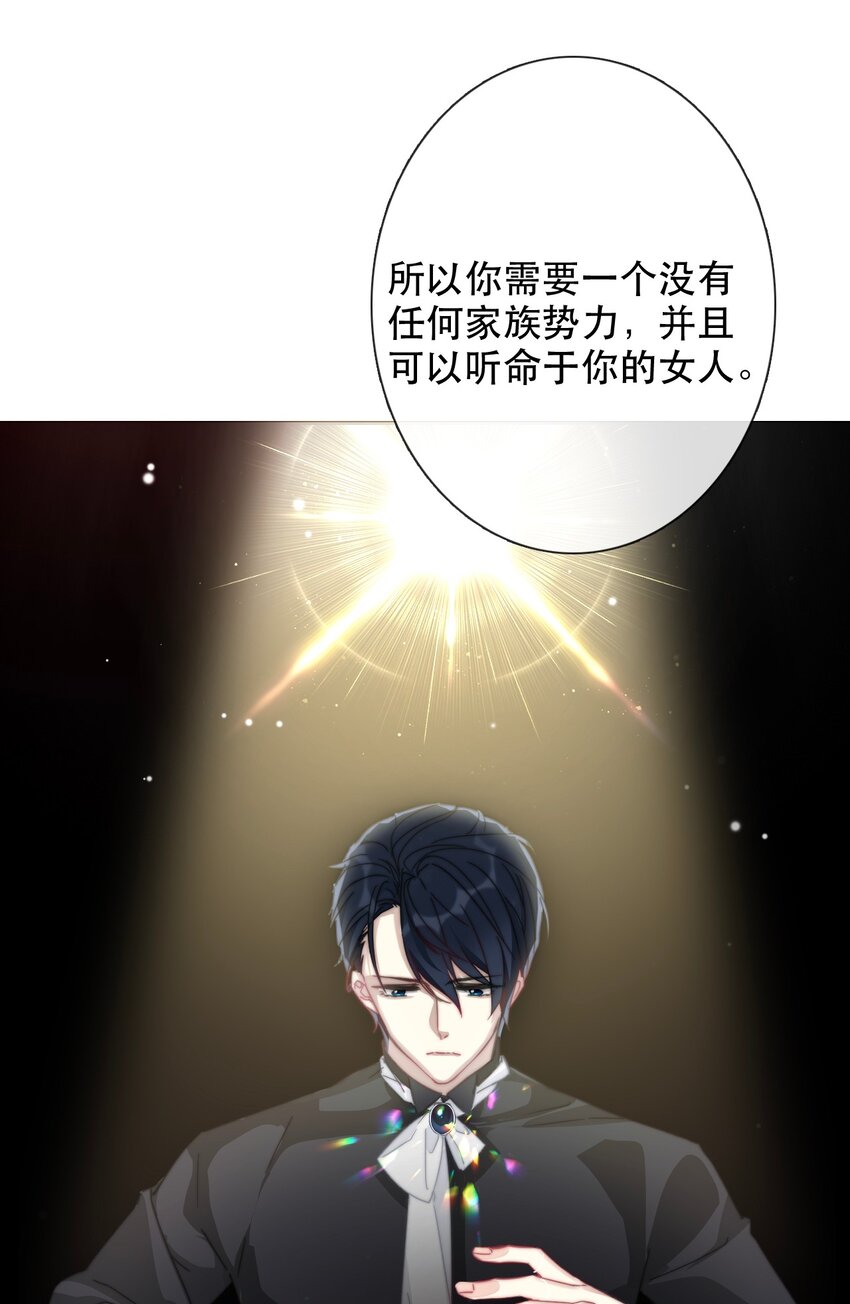 005 变强！我需要件武器！60