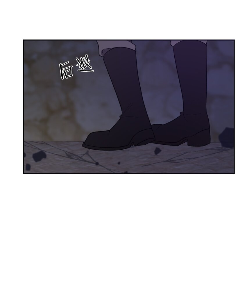 023 再杀一个试试48