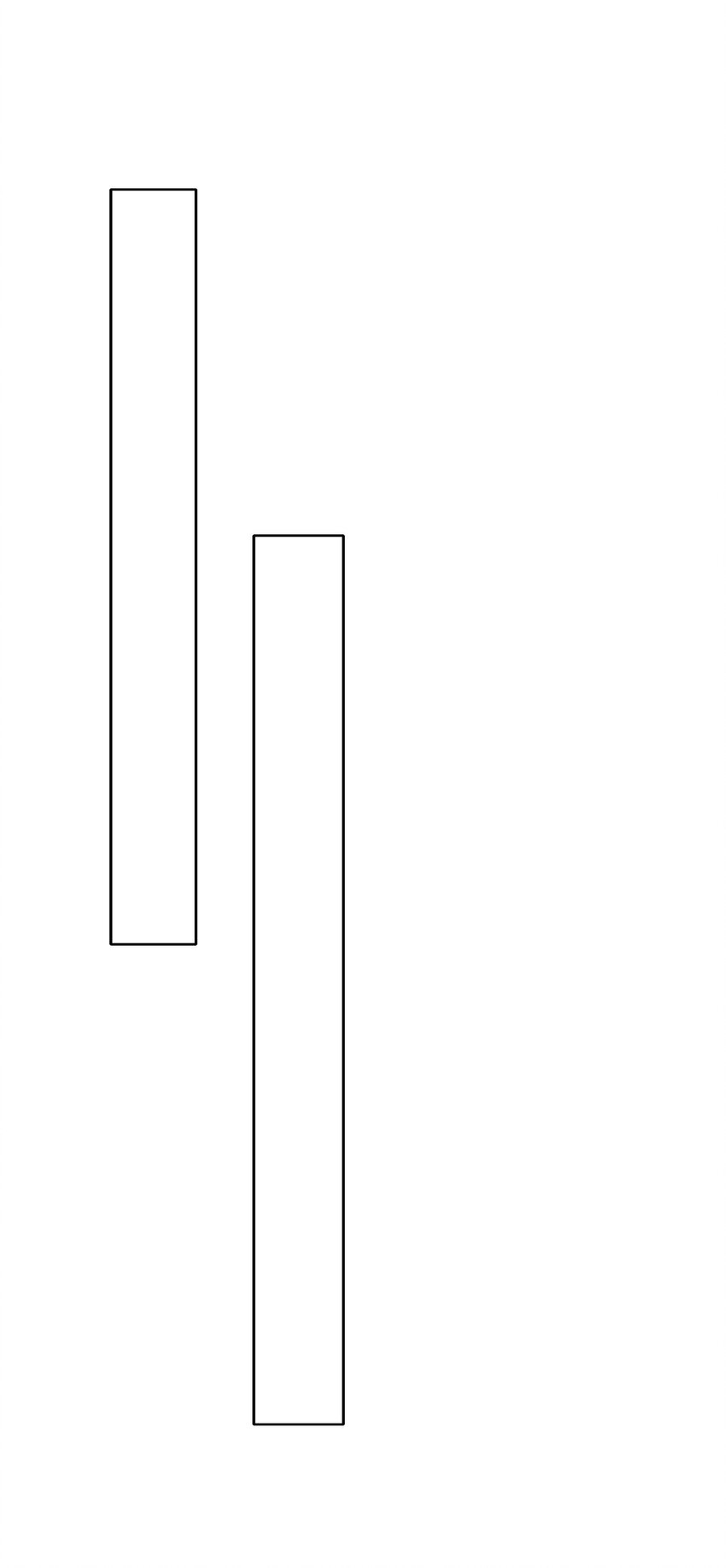060 不会再逃了37