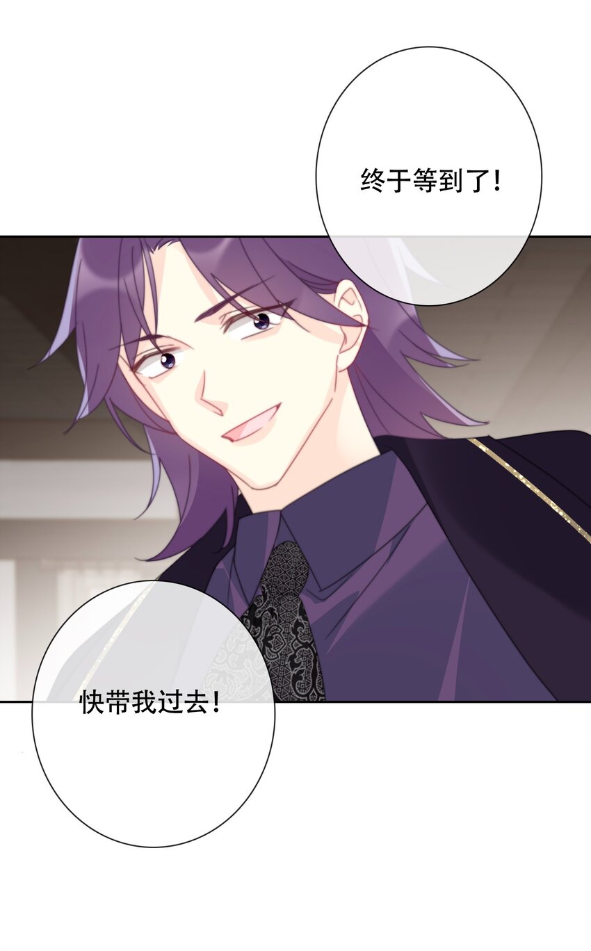 042 兄弟27